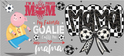 16oz Latest Bestseller-C 7394